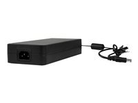 NETGEAR 200W EXTERNAL POWER SUPPLY UNIT (EPS200W)