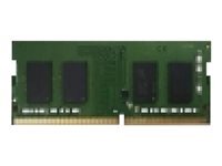 Qnap _ RAM-8GDR4K0-SO-2666