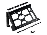 QNAP TRAY-35-BLK01 - plateau pour disque dur