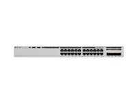 Cisco Catalyst C9200L-24T-4G-A