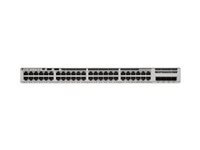 Cisco Catalyst C9200L-48P-4G-A