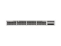 Cisco Catalyst C9200L-48T-4G-A