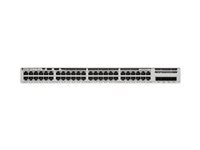 Cisco Catalyst C9200L Géré L3 Gigabit Ethernet 101001000 Neuf - vue 10
