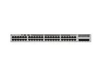 Cisco Catalyst C9200L-48T-4X-A