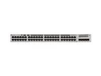 Cisco Catalyst C9200-48P-E