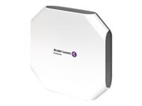 ALCATEL LUCENT ENTERPRISE Alcatel-Lucent Enterprise OAW-AP1201-RW AP1201 Point d'acc&egrave;s Wi-Fi 1,3 Go/s 2,4 GHz 5 GHz