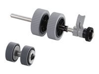 Ricoh Consumable Kit: 3706-200K Kit De Consommables Pour Scanner de Inmac Wstore