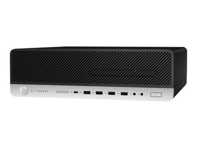 TÉLÉCHARGER TOUS LES DRIVERS HP COMPAQ DC7600