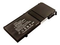 MicroBattery Pieces detachees MicroBattery MBXAP-BA0059