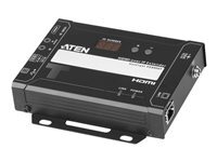 Aten Ve8900t Hdmi Over Ip Transmitter Prolongateur Audio/Video de Inmac Wstore