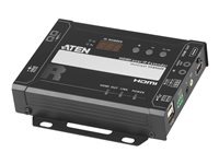 Aten VE8900R-AT-G R&eacute;cepteur Hfmi Over Ip 100 M