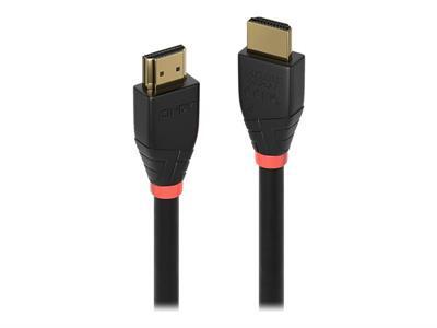 Lindy cble HDMI - 30 m