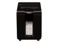 Fellowes Destructeurs 4629201