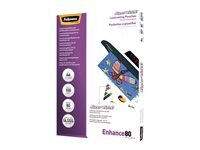 Fellowes Plastifieuse 5440001