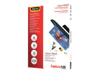 Fellowes Plastifieuse 5440101
