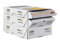 Fellowes Plastifieuse 5452502