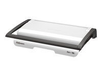 Fellowes Star+ 150 - machine  relier