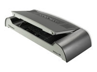 FELLOWES  Helios 30 - machine a relier thermique