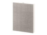 FELLOWES  True HEPA Filter - filtre - blanc