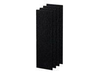 FELLOWES  Carbon Filter - filtre - noir