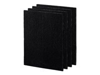 FELLOWES  kit de filtres - noir