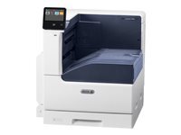 Xerox VersaLink C7000V/DN - imprimante - couleur - laser