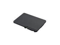 Panasonic CF VZSU1AW Batterie de portable standard 3 cellules pour PN: CF 33GZ070BE CF 33GZ07GBE CF 33RZ072BE CF 33RZ07DBE CF 33RZ07TBE CF 33RZ07UBE - vue 2