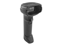 Zebra Scanner DS8178-SR700000SFW