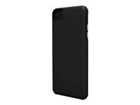 Port Connect Pro Phone Case Coque De Protection Pour Telephone Portable Taille 7 Noir de Inmac Wstore