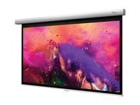 Optoma Ds-9106Mga Ecran De Projection 106 (268 Cm) Taille 16 de Inmac Wstore