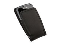 Honeywell Autres produits Honeywell 825-238-001