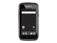 Honeywell Autres produits Honeywell CT60-L0N-ASC210E