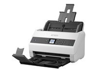 Epson WorkForce DS-970 - scanner de documents - modele bureau - USB 3.0
