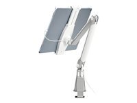 Newstar Tablette Support De Bureau - Image 4