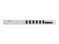 Ubiquiti Produits Ubiquiti US-16-XG
