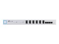 Ubiquiti Produits Ubiquiti US-16-XG