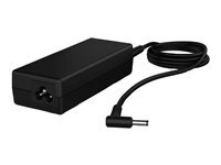 HP Smart Ac Adapter Adaptateur Secteur 90 Watt Taille 20 de Inmac Wstore