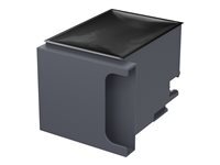 Epson Boã®Te De Maintenance Pour Cartouche D'encre de Inmac Wstore