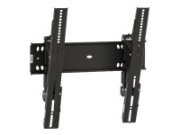 Vogel's Fixations cran PFW6410