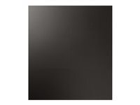 Samsung LH025IFHBAS - IFH Series LED display unit - signalisation numérique 192 x 216 - HDR