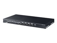 Samsung Signage Box SNOW-1703ULD - lecteur de signalisation numrique
