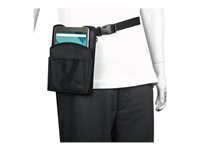 Mobilis produit Mobilis 031014