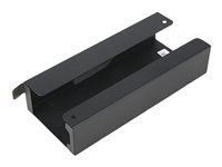 Lenovo Tiny Rack VESA Support (tout format tiny lenovo