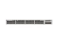 Cisco Catalyst C9200 Géré L3 Gigabit Ethernet 101001000 Neuf - vue 7