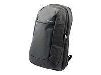 Targus Intellect sac a dos pour ordinateur portable