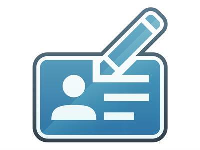CardStudio Standard Edition (v. 2.0) - licence - 1 licence