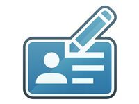 CardStudio Standard Edition (v. 2.0) - licence - 1 licence
