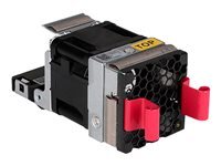 Hewlett Packard Enterprise  Option rseau JL594A