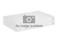 Cisco Integrated Services Router 927 - routeur - mdm cble - de bureau