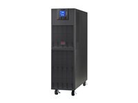 EASY UPS SRV 10000VA 0000000